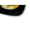 Buy cheap 6mm Weighing Scale Glass from wholesalers