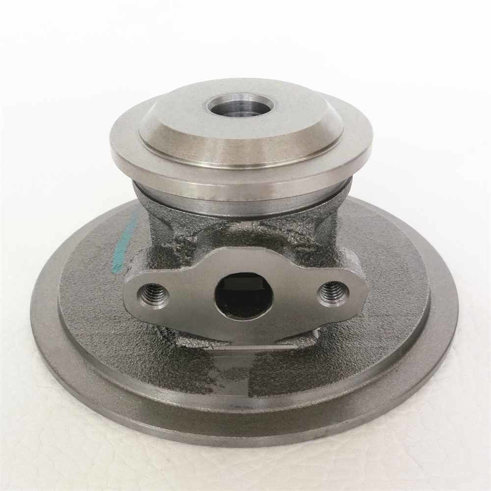 K03 K04 Bearing Housing Turbocharger 5304-150-0003 5304-150-0010 5304-150-0011 Oil Cooled