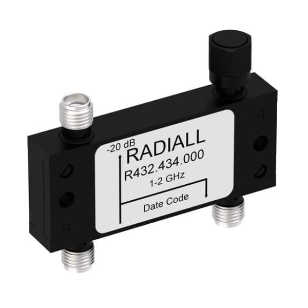 Buy cheap R432434000 from wholesalers