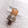 Buy cheap Earth Moving Equipment Parts Pressure Sensor 248-2169 1593219 For Caterpillar C7 C9 C12 from wholesalers