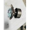 Buy cheap 6CT Diesel Engine 4934058 engine parts water pump 4089647 from wholesalers