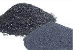 Ceramic Plates Silicon Carbide Sintering Furnace For Car Spare Parts