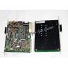 Buy cheap Weaving Machinery Picanol Loom Spare Parts Elo Board BE152935 from wholesalers