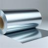 Buy cheap Upgrade To Mirror Eco Aluminum Film For Sustainable And High-Performance Packaging from wholesalers