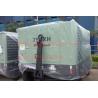 Buy cheap Sullair Portable Air Compressor 550RH from wholesalers
