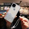 Buy cheap phone case with sling phone case decorations kit phone case eco friendly from wholesalers