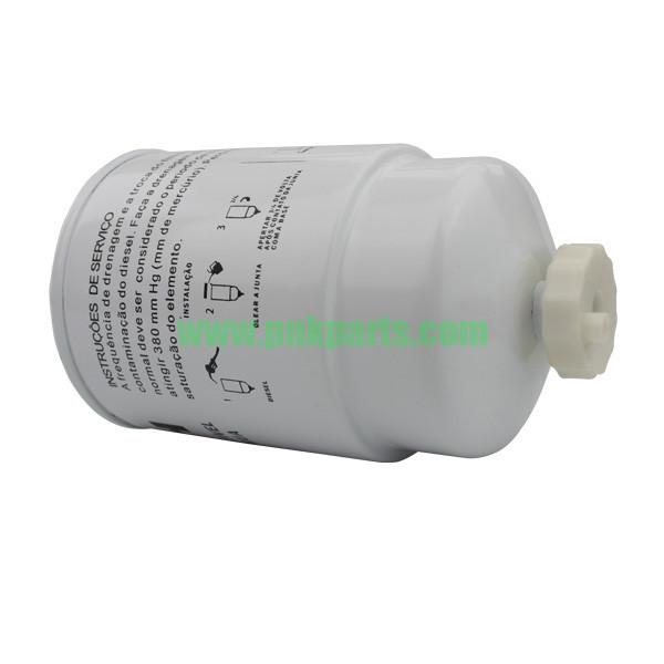 Buy cheap 87712547 NH Tractor Parts Filter Agricuatural Machinery from wholesalers