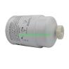 Buy cheap 87712547 NH Tractor Parts Filter Agricuatural Machinery from wholesalers