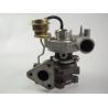 Buy cheap Excavator Turbocharger ME201677 49135-03101 4913503101 Turbo In High Quality from wholesalers