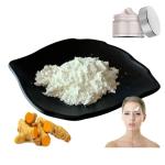 White Powder Turmeric Extract Powder Tetrahydrocurcumin 98% Pharmaceutical Grade