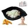 Buy cheap White Powder Turmeric Extract Powder Tetrahydrocurcumin 98% Pharmaceutical Grade from wholesalers