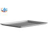 Buy cheap RK Bakeware China 16 Gauge Full Size Aluminium Baking Tray Wire in Rim Glazed 15 13/16" x 21 13/16" from wholesalers