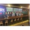 Buy cheap MicroCraft Beer Brewing Equipment from wholesalers