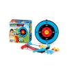 Buy cheap 30 " Infrared Archery Bow And Arrow Toys With Target For Kids Outdoor Game from wholesalers