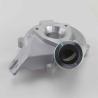 Buy cheap GT1749S Turbo Compressor Housing 7159245002s For 7159240002 2820042700 Turbo from wholesalers
