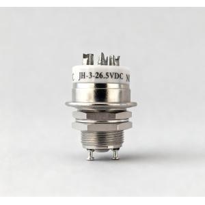 High Voltage DC5KV 25A Current Vacuum Relay Switch SPDT RF Application Ceramic