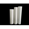 Buy cheap Pa 0.10mm 0.12mm Hot Melt Adhesive Film Roll Polyurethane Embroidery Badges from wholesalers