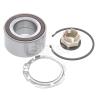 Buy cheap For Renault Wheel Hub Bearing Kits 7701207677 402105733R 4153340700 6001550915 from wholesalers