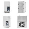 Buy cheap ZONCN T200 Series 15KW Vfd Frequency Drives Low Voltage 380v from wholesalers