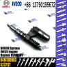 Buy cheap BOSCH injetor 0414700003 0414700009 Diesel fuel Unit pump assembly 0986441012 0986441112 5237177 for IVECO engine from wholesalers