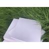 Buy cheap 1.2m * 2.4m * 10mm Heavier PVC Decorative Sheet For Interior Decoration Panels from wholesalers
