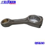 3640514 3640515 3171060 Cummins QSK60 Engine Connecting Rod Assy