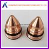 Buy cheap 0558006018 Esab Nozzle 058006020 058006023 058006025 058006041 058008010 from wholesalers