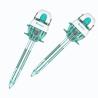 Buy cheap Surgsci CE Marked Surgical Use Disposable Laparoscopic Optical Trocar 12mm from wholesalers
