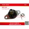 Buy cheap Chassis Auto Parts Suspension Arm Ball Joint For Previa Tcr1# Cars OEM 43330-29235 from wholesalers