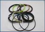 8180-5934 8180/5934 81805934 8180 5934 Tilt Cylinder Seal Kit For TATA Hitachi