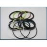 Buy cheap 8180-5934 8180/5934 81805934 8180 5934 Tilt Cylinder Seal Kit For TATA Hitachi from wholesalers