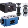 Buy cheap Isolator valves from wholesalers