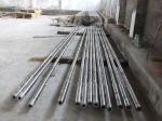 Buy cheap Non Magnetic Drill Collar Oil Field Drilling Tools 9150 and 9650mm API Certification from wholesalers