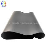 Transfer Belt for Ricoh D2416097 D149-6097 Aficio IMC3000 IMC2000 IMC2500