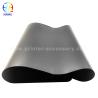 Buy cheap Transfer Belt for Ricoh D2416097 D149-6097 Aficio IMC3000 IMC2000 IMC2500 IMC3500 IMC4500 IMC5000 from wholesalers