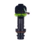 catererpillar D5G D6K Bulldozer Spare Parts RPM Speed Sensor 183-4584 319-6491