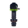 Buy cheap catererpillar D5G D6K Bulldozer Spare Parts RPM Speed Sensor 183-4584 319-6491 from wholesalers