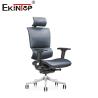 Buy cheap Customizable Stylish PU Leather Lounge Chair For Home Or Office from wholesalers