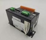 IC300RCS210H GE SmartStack Remote Control Station