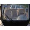 Buy cheap Yellow Color Electric Mini Sightseeing Bus Lead Acid Battery Max Speed 40km/H from wholesalers