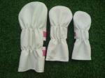golf head cover , Golf cover , driver cover , fairway cover , ut cover, hybrid
