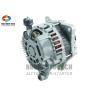 Buy cheap High Output Mitsubishi Car Alternator 11273 / 11268 For Ford Lincoln Mercury Edge Fusion Taurus MKX MKS from wholesalers