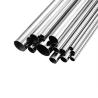 Buy cheap ASTM A312 TP304L 316L Bright Annealed Stainless Steel Tube For Instrumentation from wholesalers