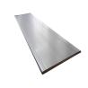 Buy cheap Stainless Steel Mesh SS Steel Sheet 431 440A 2B Brushed Surface ASTM from wholesalers