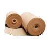 Buy cheap Flexibility 4mm Cork Soundproofing Underlayment Roll Board Heat Insulation from wholesalers