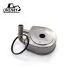Buy cheap Billet Aluminum 2275-59 Engine Oil Cooler For Peugeot from wholesalers