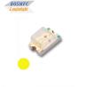 Buy cheap Super bright 20mA LED surface mount 0805 Led Diode Yellow Led Light 2012 Chip Led from wholesalers