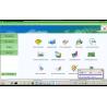 Buy cheap Multi - vendor smart prepayment electricity vending system improved cash - flow easy pay cost saving from wholesalers