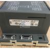 Buy cheap ABB WT98 GJR5253100R4278 ABB WT98 GJR5253100R4278 Large Inventory from wholesalers