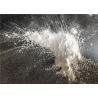 Buy cheap Fire - Resistant 325 Mesh Refractory Materials , Mullite Powder Light Yellow from wholesalers